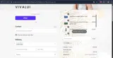 YOURS coupon verification screenshot