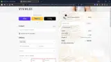 SKINGLOSS20 coupon verification screenshot