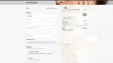 SKINGLOSS20 coupon verification screenshot