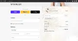 CLEANBASE20 coupon verification screenshot