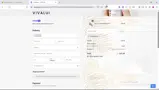CLEANBASE20 coupon verification screenshot