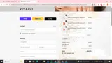SAVE10 coupon verification screenshot