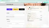 SAVE20 coupon verification screenshot