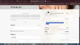SAVE20 coupon verification screenshot