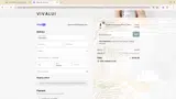 WELCOMEBACK10 coupon verification screenshot