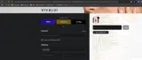 WELCOMEBACK10 coupon verification screenshot