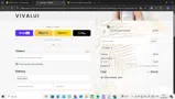 10OFF coupon verification screenshot
