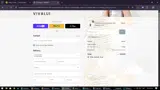 thebigcat10 coupon verification screenshot