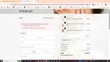 thebigcat10 coupon verification screenshot