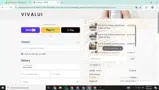 JASON coupon verification screenshot