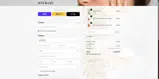MARE coupon verification screenshot