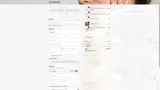 WELCOME81 coupon verification screenshot
