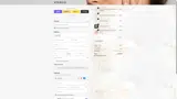 WELCOME29 coupon verification screenshot