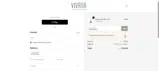 Vivana coupon verification screenshot
