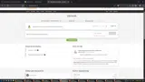 Vivantis coupon verification screenshot