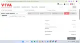 NI44TNM1LRA coupon verification screenshot