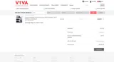 NI44TNM1LRA coupon verification screenshot