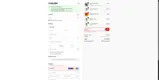 Vivazen coupon verification screenshot
