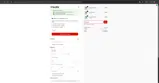 Vivazen coupon verification screenshot