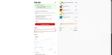 Vivazen coupon verification screenshot