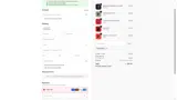Vivazen coupon verification screenshot