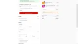 Vivazen coupon verification screenshot