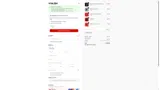 Vivazen coupon verification screenshot