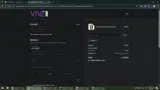 vive10 coupon verification screenshot