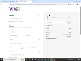 PIGGY15 coupon verification screenshot