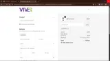 PIGGY15 coupon verification screenshot