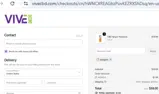HONEY5 coupon verification screenshot