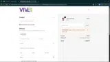 FATHERSDAY coupon verification screenshot