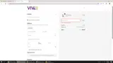 REFERMATE20 coupon verification screenshot