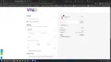 DPFVIVE20 coupon verification screenshot