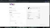 SAFEOPT10 coupon verification screenshot