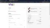 SAVEON15 coupon verification screenshot