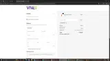SAVEON15 coupon verification screenshot