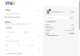 SLICKDEALS20 coupon verification screenshot