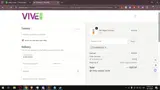 SLICKDEALS20 coupon verification screenshot