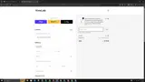 ViveLab coupon verification screenshot