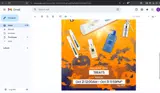 ViveLab coupon verification screenshot