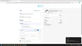 icons10 coupon verification screenshot