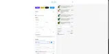 FA&M20 coupon verification screenshot