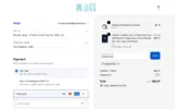 BLANKET30 coupon verification screenshot