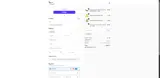 jamie10 coupon verification screenshot