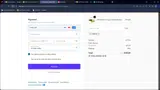 jamie10 coupon verification screenshot