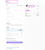 BROOKE10 coupon verification screenshot