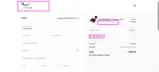 RICTHELI10 coupon verification screenshot