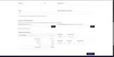 aswvu5 coupon verification screenshot