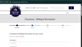Viviano Promo Codes - $10 Off Sitewide Coupons Jun 2026